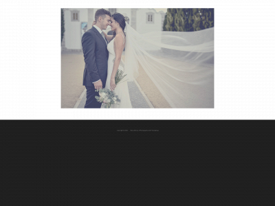 www.taniaafonsophotography.com snapshot