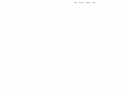 benehartmann.de snapshot
