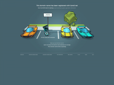 top3.blog snapshot