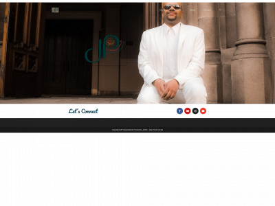 joaopirescorreia.com snapshot