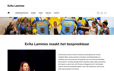 evitalammes.nl snapshot
