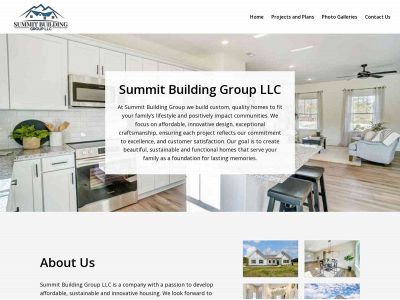 summitbg.net snapshot