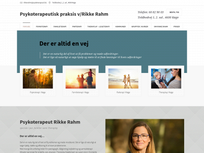 psykoterapeut.biz snapshot