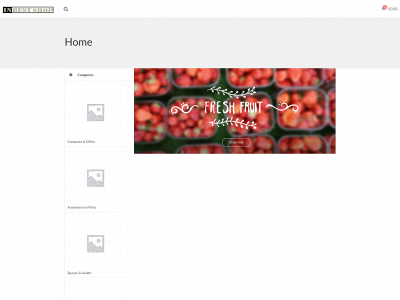inbestshop.com snapshot