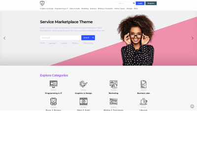 aifornia.com snapshot