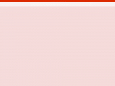 julhemmeteu.se snapshot