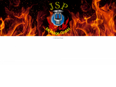 jsp-montagen.ch snapshot