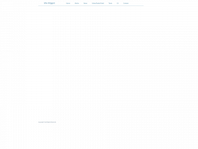 ullawiggen.com snapshot
