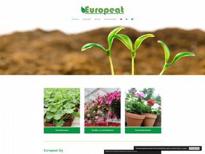 europeat.fi snapshot