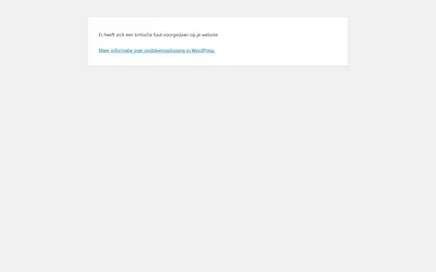 tyrechangermachine.com snapshot