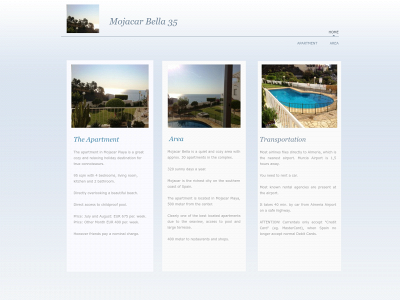 bella35.com snapshot