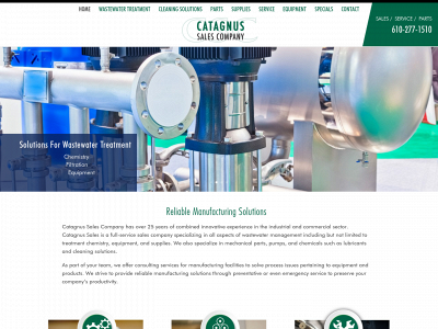 catagnus1.com snapshot