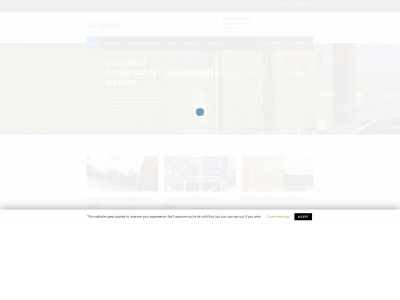 trikkiscurvglass.com snapshot