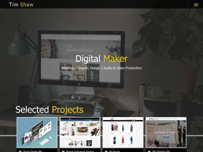 tweb210.com snapshot