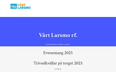 vartlarsmo.digital snapshot