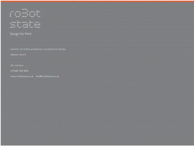 ro3otstate.co.uk snapshot