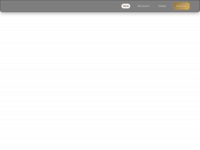 ailacare.nl snapshot