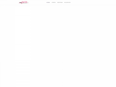 jessidowedding.ch snapshot