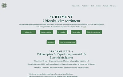 styckmeister.se snapshot