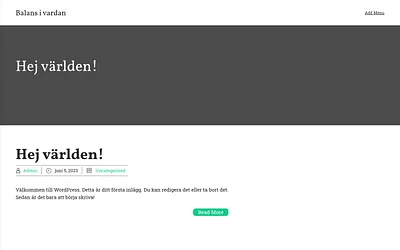 balansivardan.com snapshot