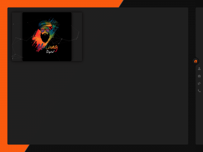 malangdigital.ae snapshot