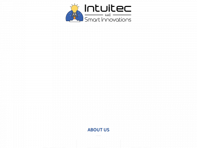 intuitec.net snapshot