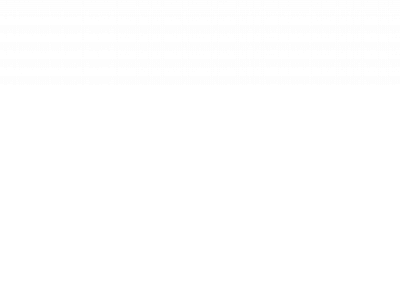 simpleenogluten.com snapshot