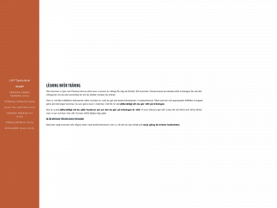 teamjamtland.se snapshot