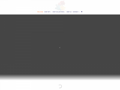 artnewco.com snapshot