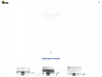 hyrblagult.se snapshot