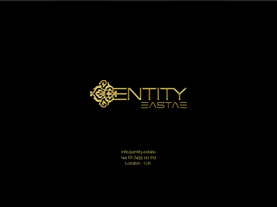 entity.estate snapshot