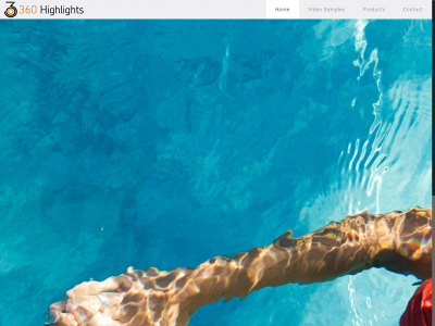 my360highlights.com snapshot