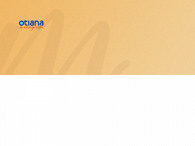 otianamonagreda.com snapshot