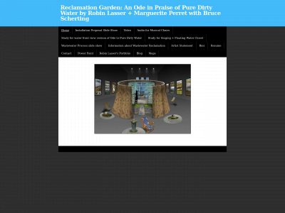 puredirtywater.weebly.com snapshot