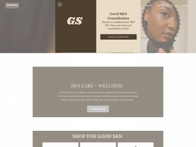 www.taikeanu.com snapshot
