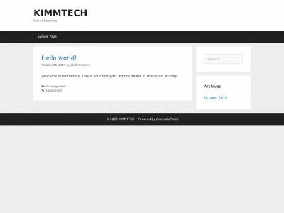 ujj.wtb.mybluehost.me snapshot
