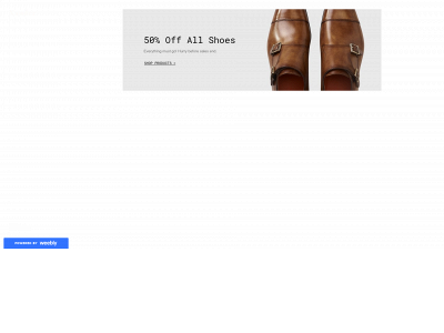 psm4u.weebly.com snapshot