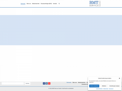 bmt-service.de snapshot