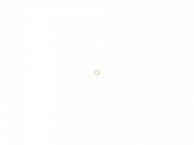 marketmaven.us snapshot