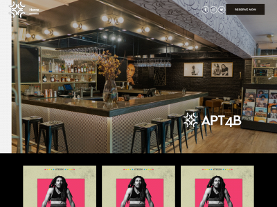 apt4batl.com snapshot