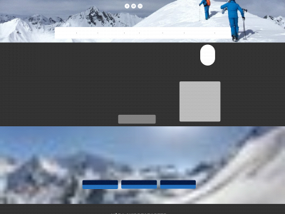 2ski.se snapshot
