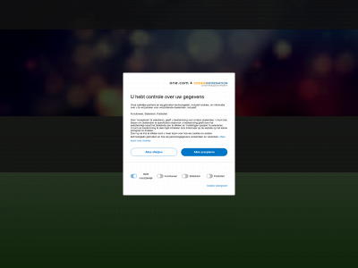 beetzvp.nl snapshot