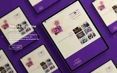addingcolors.dk snapshot