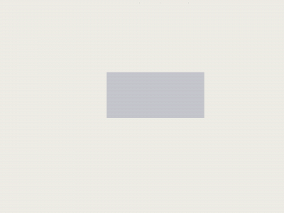 orgelandagter.dk snapshot