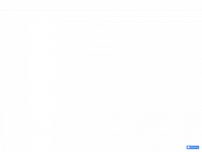 www.nosaescollections.com snapshot