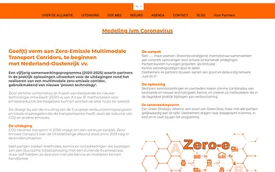 zero-evananaarb.nl snapshot