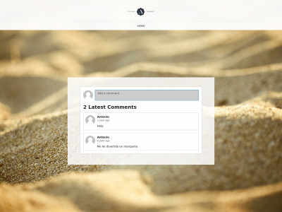 comentariosmarquelia.weebly.com snapshot