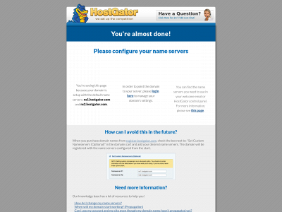 logintransferon.com snapshot