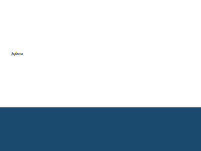 www.inspiresia.com.ng snapshot