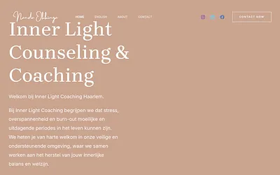 coachcounselorhaarlem.nl snapshot